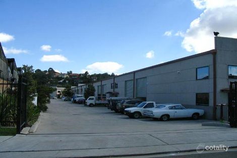 Property photo of 2/17 Henderson Street Turrella NSW 2205