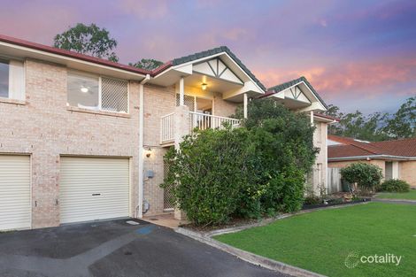 45/367 ALGESTER RD, ALGESTER, QLD 4115