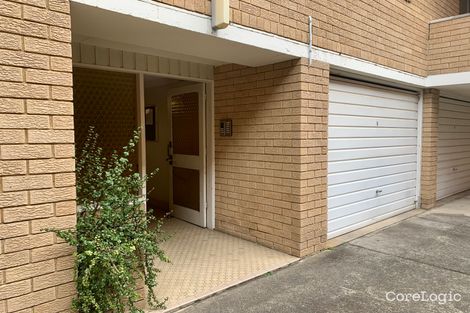 Property photo of 4/13 Ball Avenue Eastwood NSW 2122