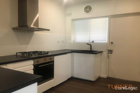 6/131 Greenhill Rd, Unley, SA 5061