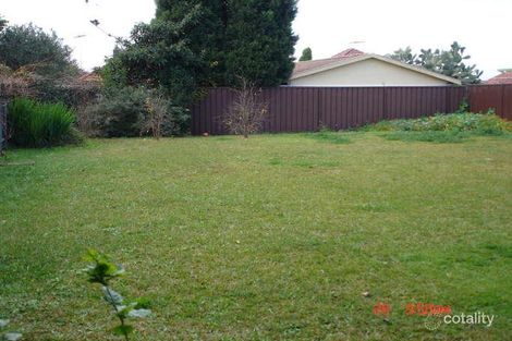 Property photo of 21 Auburn Road Berala NSW 2141
