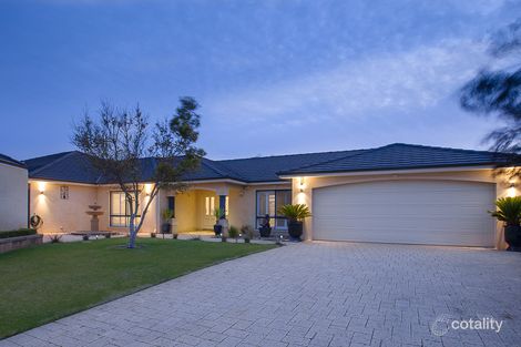 6 Colva Cove, Iluka, WA 6028
