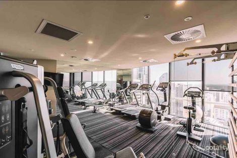 Property photo of 3506/550 Queen Street Brisbane City QLD 4000
