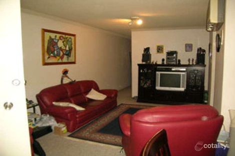 Property photo of 23/7-9 Cross Street Kogarah NSW 2217