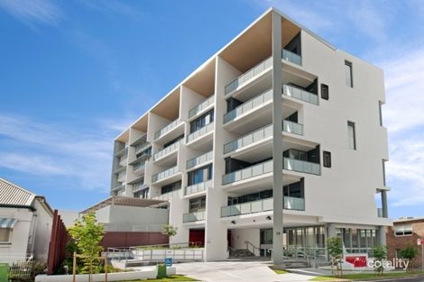 Property photo of 201/28-30 Keats Avenue Rockdale NSW 2216