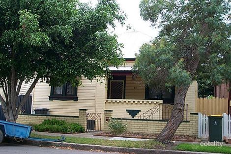 50 Northumberland St, Maryville, NSW 2293