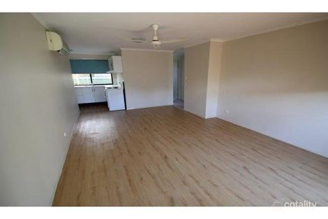 1/271 Government Rd, Labrador, QLD 4215