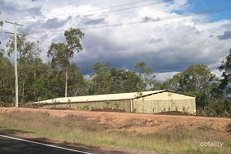 951 Mount Crosby Rd, Karana Downs, QLD 4306