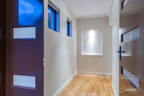 Property photo of 74 Golf View Street Yokine WA 6060