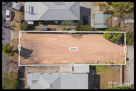 15 Railway Rd, Fairfield, QLD 4103