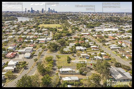 Property photo of 15 Railway Road Fairfield QLD 4103