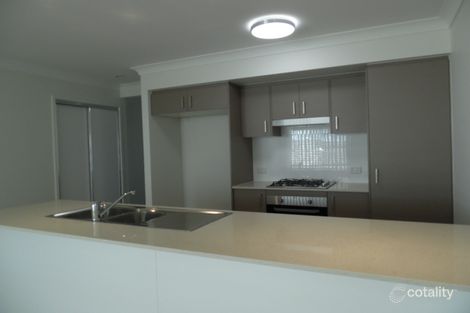 Property photo of 17 Lawson Road Urraween QLD 4655