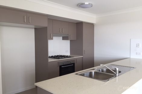 Property photo of 17 Lawson Road Urraween QLD 4655