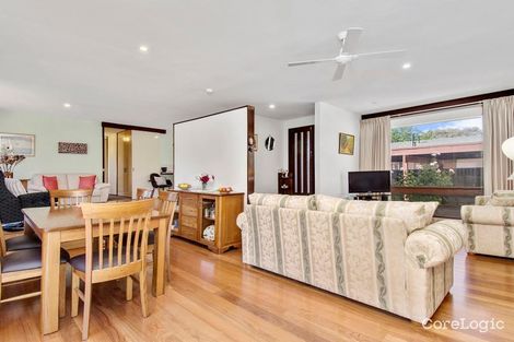 Property photo of 29 Harrison Street Scullin ACT 2614