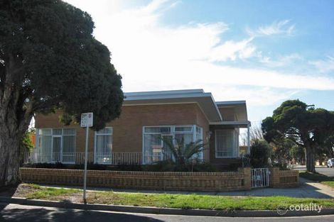 10 Edinburgh Ave, Caulfield, VIC 3162