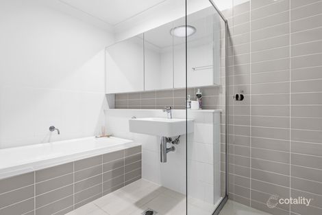 Property photo of 31 Weeroona Road Lidcombe NSW 2141