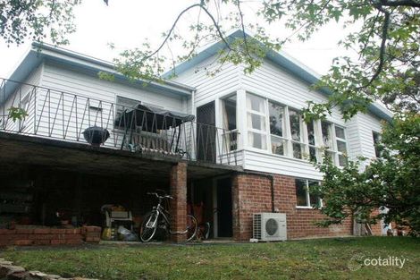 3 Sharps Rd, Lenah Valley, TAS 7008