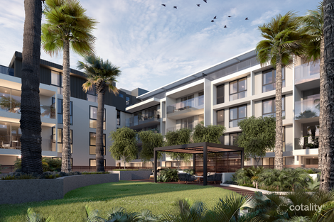 405/431-439 Burwood Hwy, Vermont South, VIC 3133