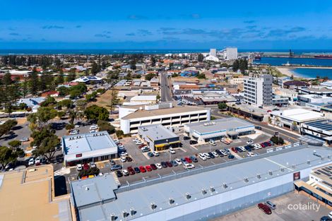 54 Fitzgerald St, Geraldton, WA 6530