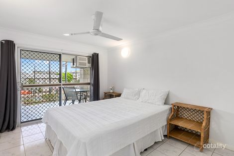 Property photo of 9/171 Grafton Street Cairns City QLD 4870
