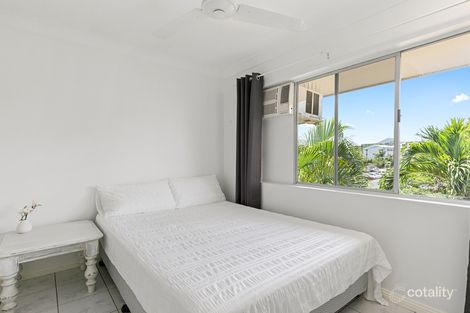 Property photo of 9/171 Grafton Street Cairns City QLD 4870