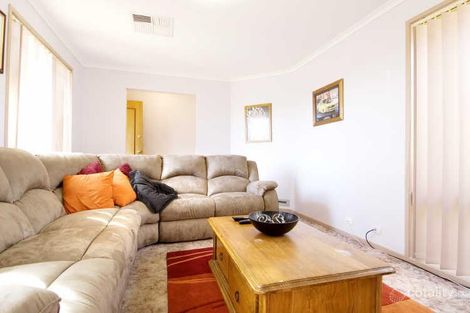 Property photo of 44 Maynard Street Ngunnawal ACT 2913