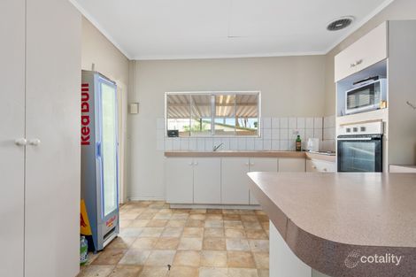 Property photo of 32B Lane Street Kalgoorlie WA 6430