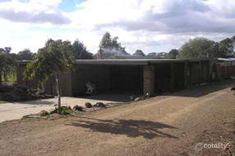 8 Kelly Rd, Cranbourne South, VIC 3977