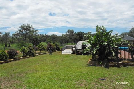 Property photo of 26 Kanthin Road Nanum QLD 4874