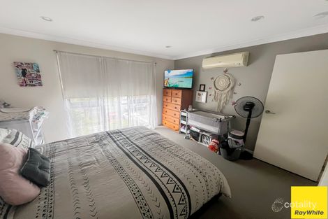 Property photo of 1/26 Hotham Drive Pacific Pines QLD 4211