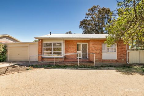 34 Hayward Tce, Loxton, SA 5333
