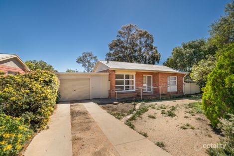 Property photo of 34 Hayward Terrace Loxton SA 5333
