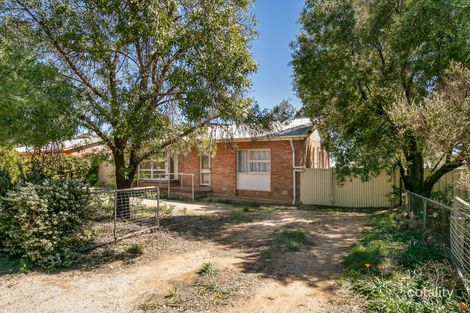Property photo of 34 Hayward Terrace Loxton SA 5333