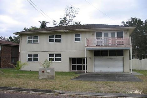 4 Kallaroo Rd, San Remo, NSW 2262