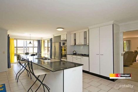 Property photo of 14 Claire Close Ormeau QLD 4208