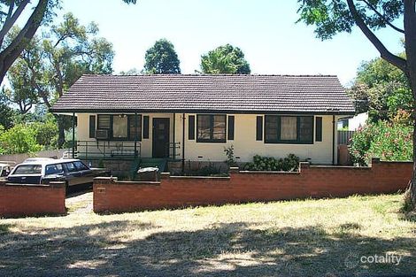 3 Larkin Ct, Medina, WA 6167