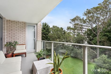 Property photo of 15/22-28 Wellington Street Bondi NSW 2026
