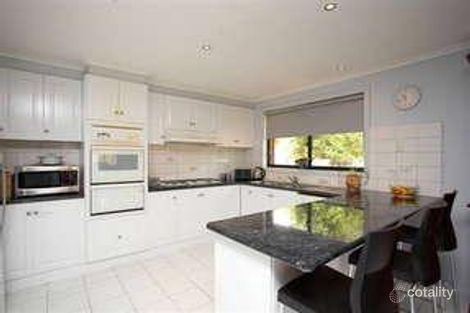 Property photo of 81 Nelson Avenue Altona Meadows VIC 3028