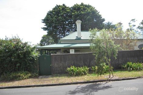 1 Norwich Ave, Burnside, SA 5066