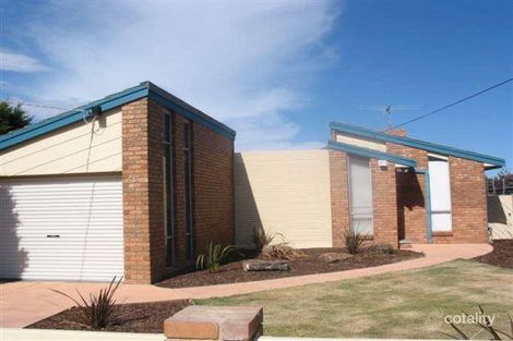 Property photo of 3 Sutherland Court Altona Meadows VIC 3028