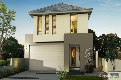Property photo of 35 Oriel Road Yeronga QLD 4104