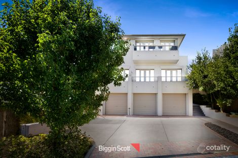 1/6 Osborne Ct, Hawthorn, VIC 3122