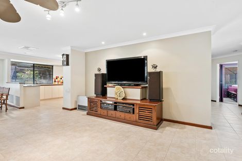 Property photo of 3 Millstream Grove Ellenbrook WA 6069
