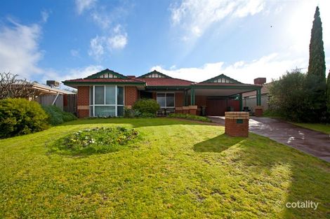 15 Richenda Ct, Marangaroo, WA 6064