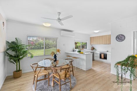 24 Kitava St, Trinity Beach, QLD 4879