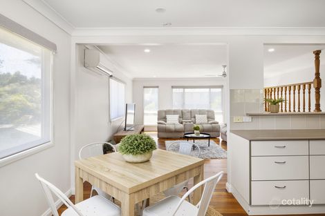 Property photo of 15 Sutphin Street Capalaba QLD 4157