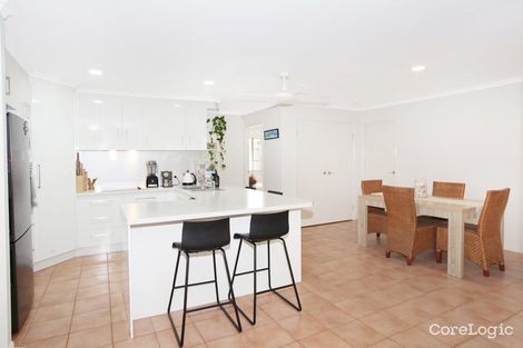 Property photo of 2 Renmano Court Buderim QLD 4556