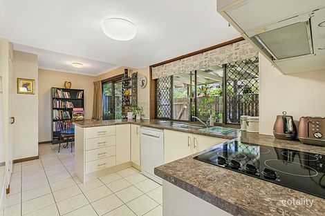 Property photo of 16/45 Bilga Street Middle Park QLD 4074