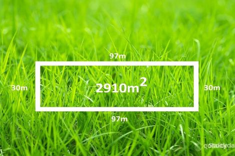 5 Columbia Pl, Shepparton North, VIC 3631