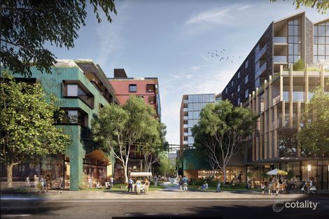 Property photo of 5204 Rosslyn Street West Melbourne VIC 3003